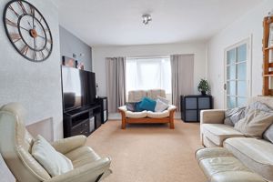 Photo 2- click for photo gallery